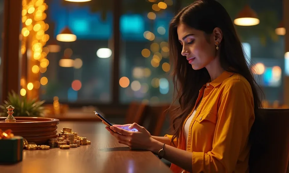 24xxxwin भारत गोपनीयता मार्गदर्शिका