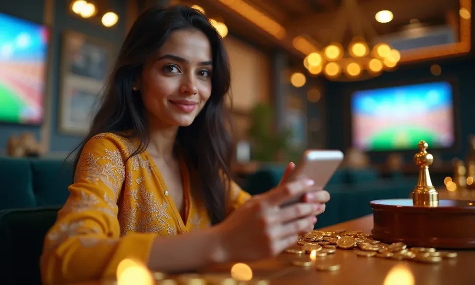 24xxxwin 24xxxwin पर लागू नियम और कानूनी शर्तें