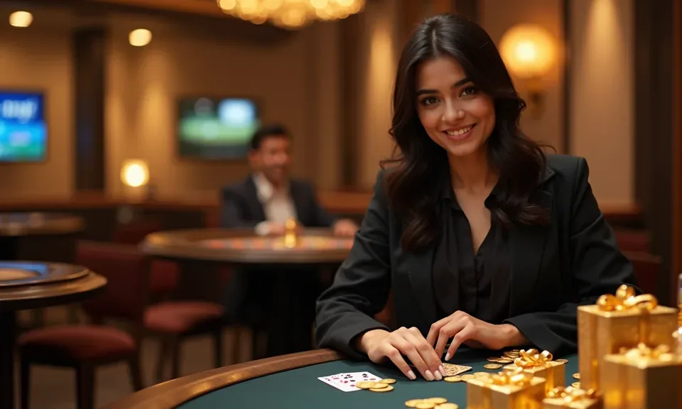 24xxxwin 24xxxwin मोबाइल से खाते तक — सीधी और सुरक्षित पहुंच