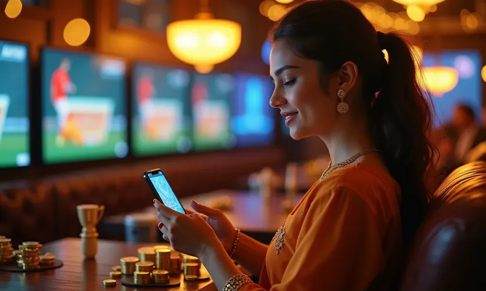24xxxwin आपकी जानकारी, हमारी ज़िम्मेदारी