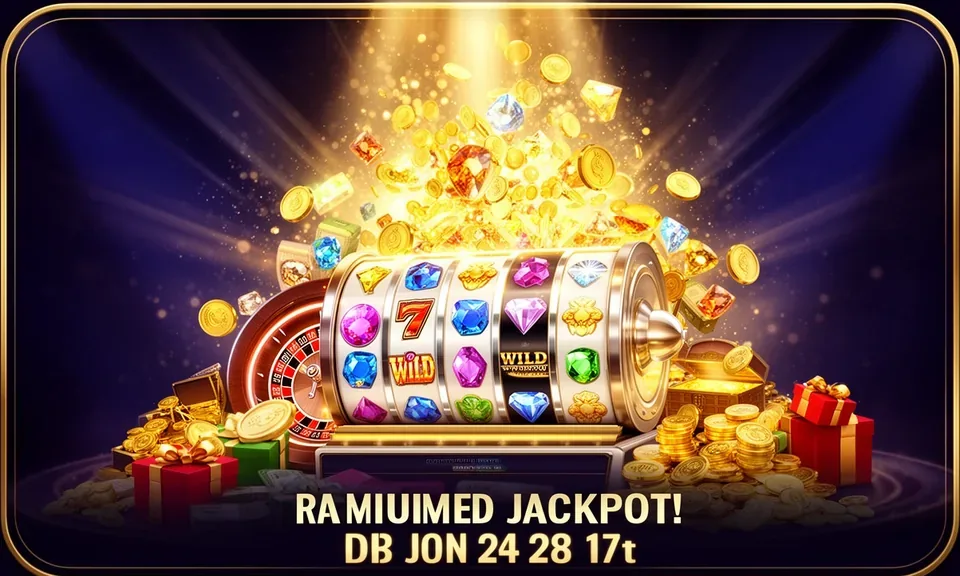 24xxxwin 24xxxwin उपयोग की शर्तें और आपके अधिकार