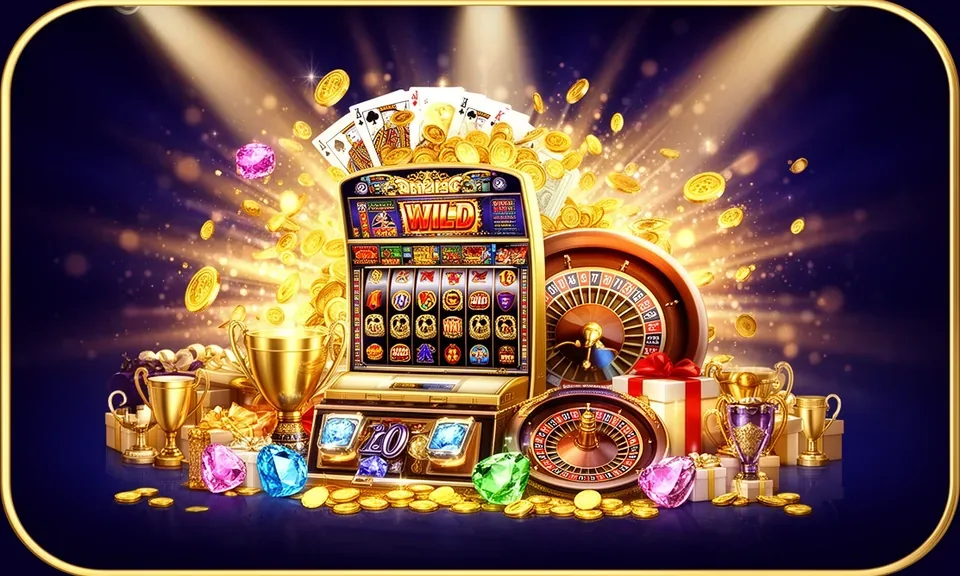 24xxxwin पासवर्ड सुरक्षा मार्गदर्शिका